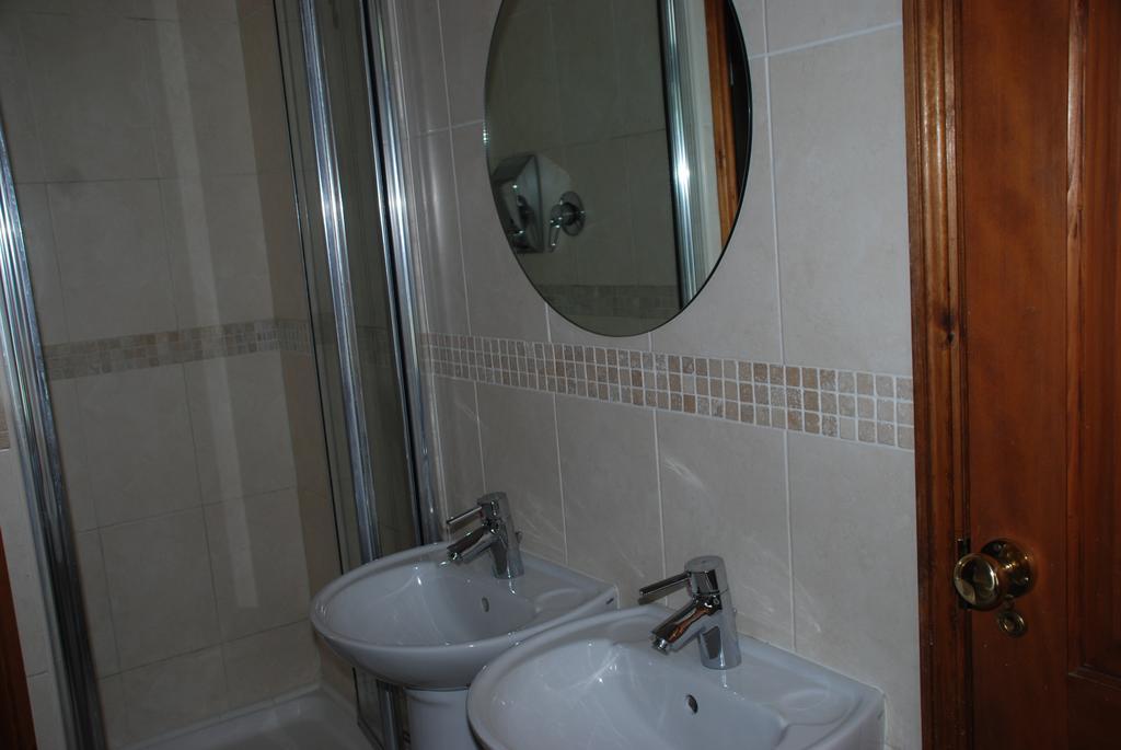 Greenhollow Hotel Gravesend Kamer foto