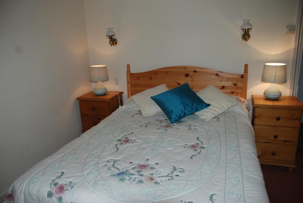 Greenhollow Hotel Gravesend Kamer foto